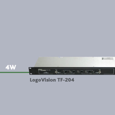 f93040aecca07d991c2080931712032c f93040aecca07d991c2080931712032c