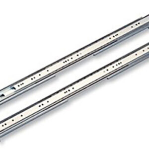 f9abde76fbb2916ee96d701933863b48