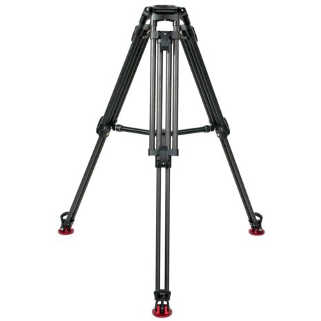 f9bbbec4d13b003820323483649422e9 f9bbbec4d13b003820323483649422e9