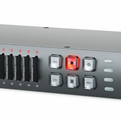 fa35bf642c2f8451c30d369c7e32b0fd fa35bf642c2f8451c30d369c7e32b0fd