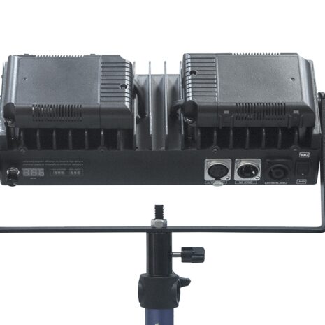 fa5bc39ca26d66c4c667b7d1c0dcf8db fa5bc39ca26d66c4c667b7d1c0dcf8db