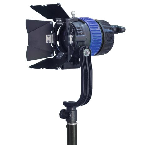 fa5d461332aaabf2b9ee2967a15362c7 fa5d461332aaabf2b9ee2967a15362c7