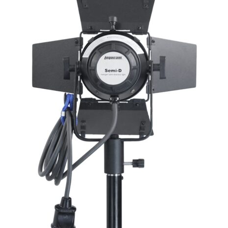 faed0c5364f0d525742b3279e87824c4 faed0c5364f0d525742b3279e87824c4