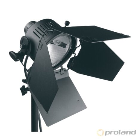 fb463f43c3b4483ce9803588b12e7f18 fb463f43c3b4483ce9803588b12e7f18