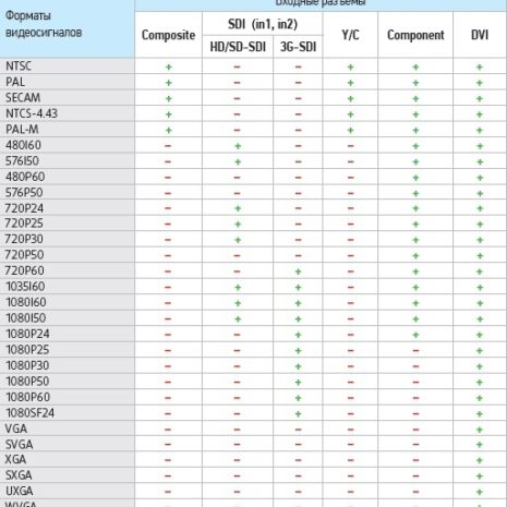 fd3511ba1b603d8c297c0291799cf77c fd3511ba1b603d8c297c0291799cf77c
