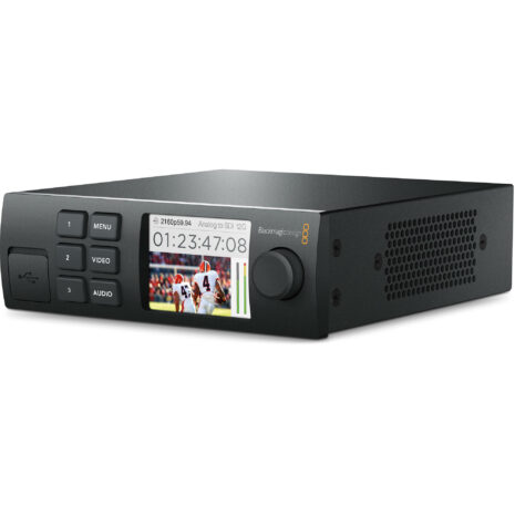 fed19eba786226bde9b6d9a85eba311a fed19eba786226bde9b6d9a85eba311a