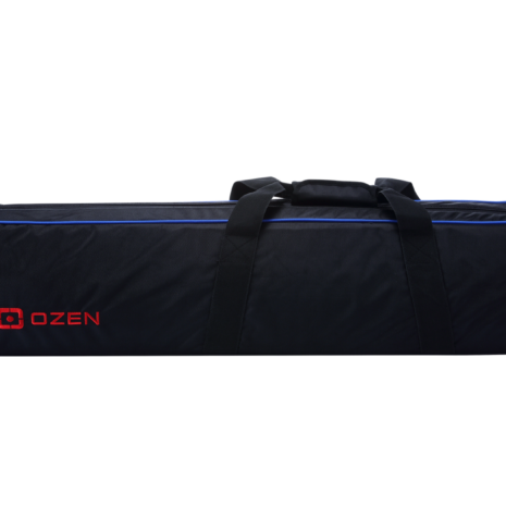 ff01e5baadbc62ea81e61446a89509c4 ff01e5baadbc62ea81e61446a89509c4