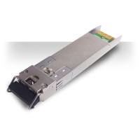 fiber_fsp_connector_asm_200