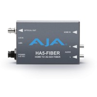 ha5_fiber_front_asm_200