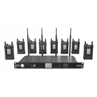 hollyland_syscom_1000t_8b_syscom_1000t_full_duplex_1558976769000_1478765_asm_200