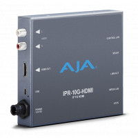 ipr_10g_hdmi_111_asm_200