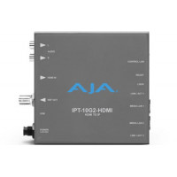 ipt_10g2_hdmi_front_asm_200