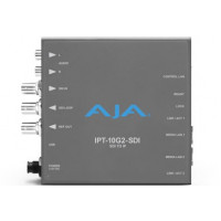 ipt_10g2_sdi_front_asm_200