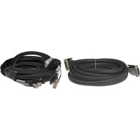 klhi_cable_asm_200