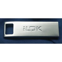 new_ilok3_cut_asm_200