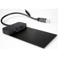 powered_docking_station_w_usb20_30_asm_200