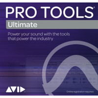 pro_tools__ultimate_2d_dfba0a96_42d5_4f38_a7a3_6aeb3eee5b7c_large_asm_200