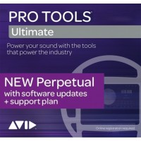 protools_asm_200