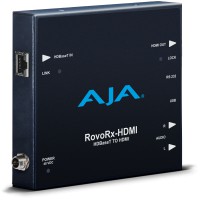 rovorx_hdmi_asm_200