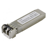 solo10gsfptb3_sfp_transceivers_1_asm_200