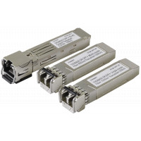 solo10gsfptb3_sfp_transceivers_1_asm_200