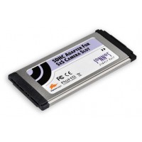 sonnet_adapter_replaces_sxs_memory_cards_with_cheaper_sdhc_2_asm_200