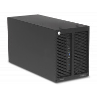 sonnet_duomodo_mini_egpu_desktop_bundle_asm_200