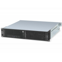 sonnet_duomodo_mini_egpu_rackmount_bundle_asm_200