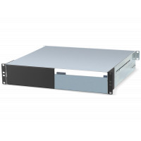 sonnet_duomodo_rackmount_module_asm_200