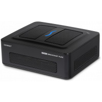 sonnet_egpu_puck_5500_front_view_asm_200