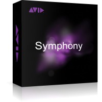 symphony