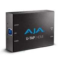 utap_hdmi_1_asm_200