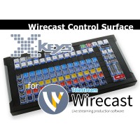 wirecastcontrolsurface_1200_asm_200