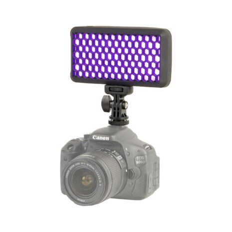 21kxgddlga2yk8i4t4fcrz91ehlqyvxb 21kxgddlga2yk8i4t4fcrz91ehlqyvxb