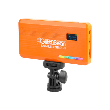 4vuz59y3206k8umo0ozecxz74navlm17 4vuz59y3206k8umo0ozecxz74navlm17