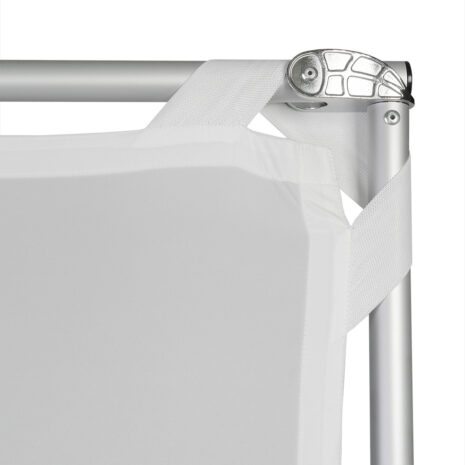 837b19469653b415f45396c5382f6434 837b19469653b415f45396c5382f6434