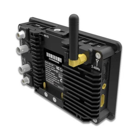 Portkeys-BM5-iii-wr-hdmi Portkeys-BM5-iii-wr-hdmi