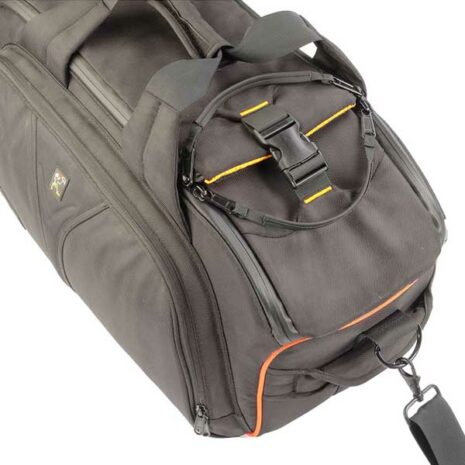 cea5a7ef454d058f4e56473a86e38fae cea5a7ef454d058f4e56473a86e38fae