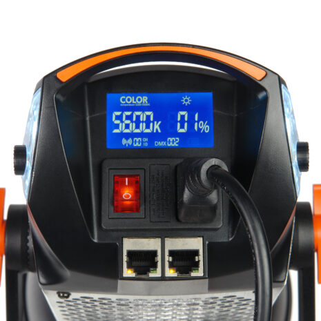 d828097069adf406966ee984f7341214 d828097069adf406966ee984f7341214