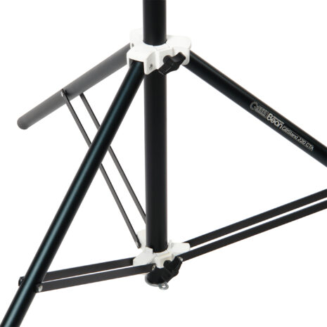 ddbd0546791c82163077cae7095fd5e4 ddbd0546791c82163077cae7095fd5e4