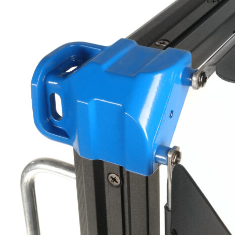 drd7cg1huwjabpagaaa3azd1nplzwer5 drd7cg1huwjabpagaaa3azd1nplzwer5