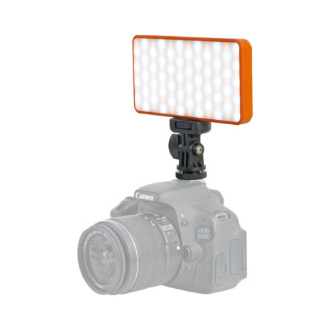 dys28m63nffgks008c383eeekhotpdol dys28m63nffgks008c383eeekhotpdol