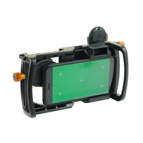 f1831bbf3344812764f789e7de3d89c1 f1831bbf3344812764f789e7de3d89c1