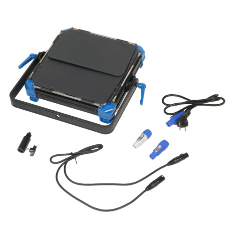 i2x1bpx3ojh0rwhwhzksklz36p2maw81 i2x1bpx3ojh0rwhwhzksklz36p2maw81