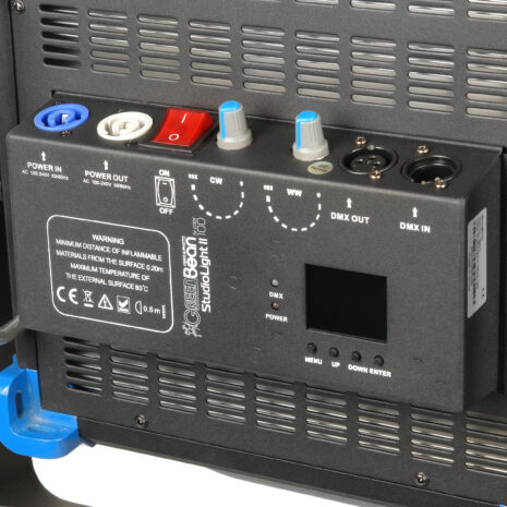 j273rovmxc59iv258ww78ks5jhyiugjr j273rovmxc59iv258ww78ks5jhyiugjr