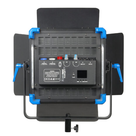 of7tpcflyg5lpiyf8poaemox2jp0t98z of7tpcflyg5lpiyf8poaemox2jp0t98z