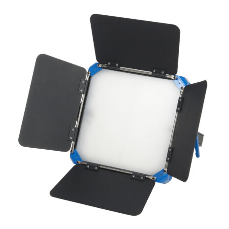 ptywcj4tetava0te1be4jl0vwxtodzs6 ptywcj4tetava0te1be4jl0vwxtodzs6