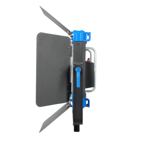 r6xjxiuasbs0qpt4jvrh2o5dw0wzbhf0 r6xjxiuasbs0qpt4jvrh2o5dw0wzbhf0