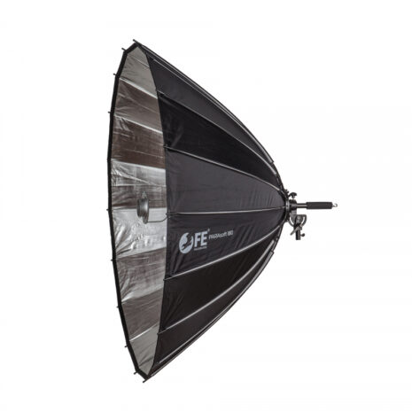 ckwvbsj3cqvvry8bgir8njt2ztj8hf6t