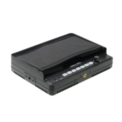 e141533c2595888f0a3c1fefd10cef9c Накамерный монитор Видеомонитор GreenBean HDPlay 1060 HDMI 7"